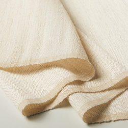 Thora, Weave No. 2159 - Products