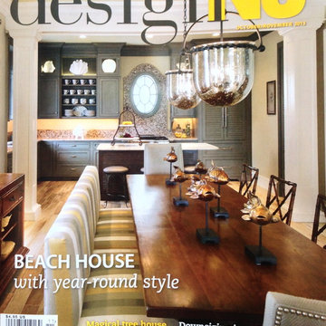 JFS (Atlantic County Jewish Family Services) House Tour Homes 08402