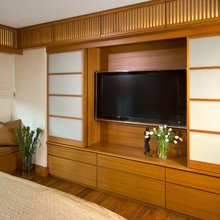 Manor, house, living room