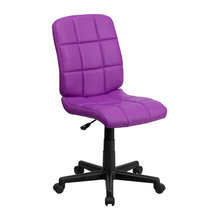 Desk Chair