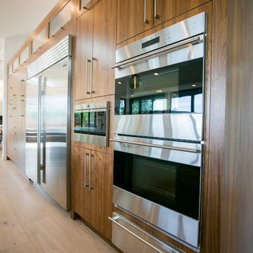 Montair Whole House Remodel
