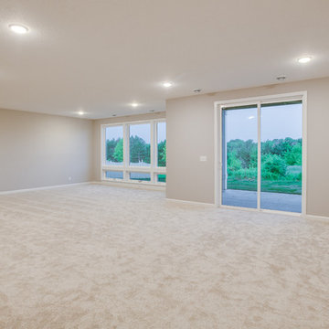 472 Prominence Way