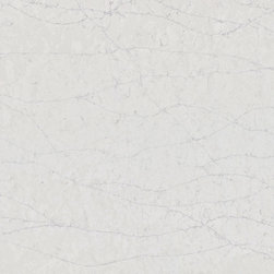 Arista Quartz Countertop Julietta - Kitchen Countertops
