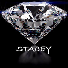stacey_mayfield_mack's ideas
