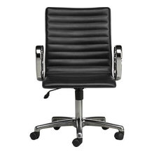 Office chairs