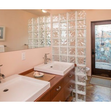 East of Eden Villa