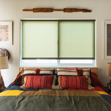 john's guest room