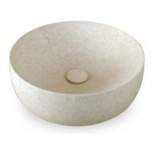 Vasque