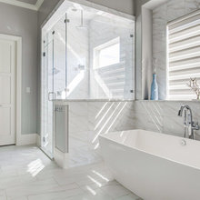 281 master bath