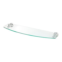 Topex Hardware - Towel Bars And Hooks