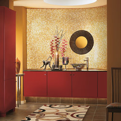 Vanities For Every Style - Bathroom Vanities And Sink Consoles