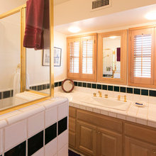 Citrus Ranch Property One