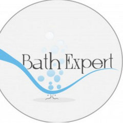 BathExpert