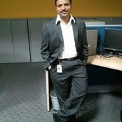 Foto von Pradeep Ks