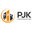 PJK Brick Paving