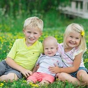Dustin Meyer's photo
