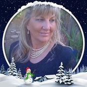 Karen Woller- Fleming's photo