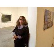 Barbara Davis's photo