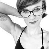 Anne Powaska's photo