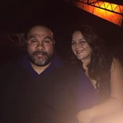 Jessica Aparicio's photo