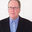 Ryan R Phelps Architect