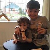 Gemma Rainbow's photo