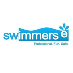 Swimmerse