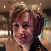 Margaret Turner's photo