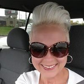 Amie Burke's photo