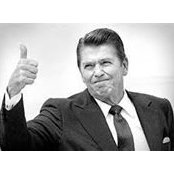 Brian Steines's photo