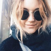 Katie Jane's photo