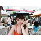 Beili Yan's photo