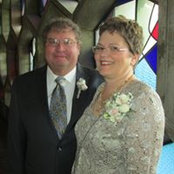 Kim Butkowski's photo
