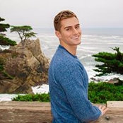 Rex Woodbury's photo