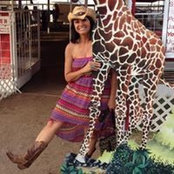 Andrea Cassell's photo