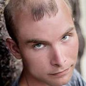 Brandon Logemann's photo