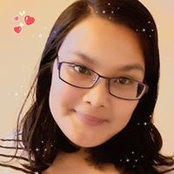 Deepa Ravintranさんの写真