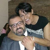 Photo de Maria Sanchez