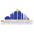 MA Design & Construction Co's profile photo