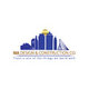 MA Design & Construction Co MA Design & Construction Co