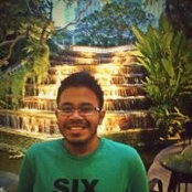 Foto von Swadika Ashar Pradhana