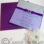Renee Singh's photo