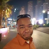 Photo de Kwon Owens