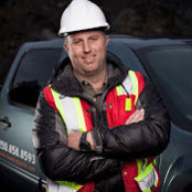 Ben Kerr's photo