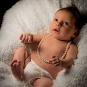 Bryan Muir's photo
