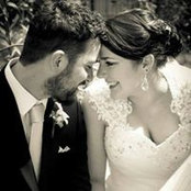 Laurel Thomasons foto