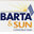 Barta And Sun Construction