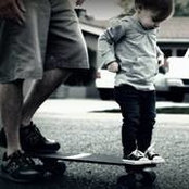 Nicholas Frei's photo