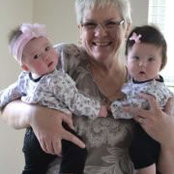 Patrice Dunn's photo