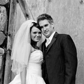 Amy Wilks foto